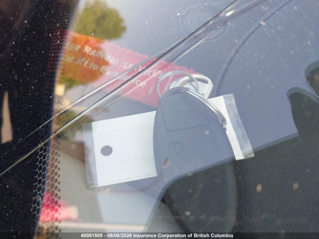40081505 :رقم المزاد ، 5N1DR3AC3NC234460 vin ، 2022 Nissan Pathfinder S مزاد بيع