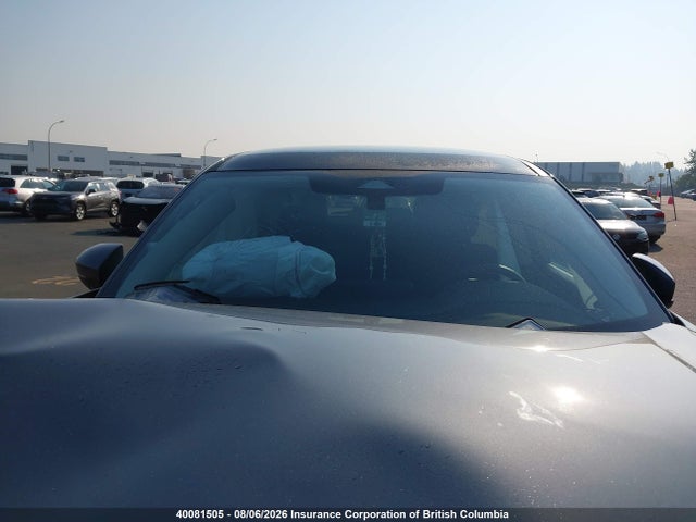40081505 :رقم المزاد ، 5N1DR3AC3NC234460 vin ، 2022 Nissan Pathfinder S مزاد بيع
