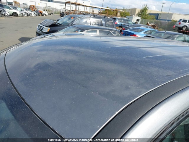 40081505 :رقم المزاد ، 5N1DR3AC3NC234460 vin ، 2022 Nissan Pathfinder S مزاد بيع