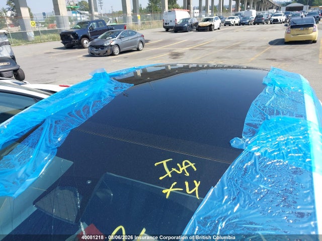 Продажа на аукционе авто 2023 Tesla Model 3, vin: 5YJ3E1EA1PF485539, номер лота: 40081218