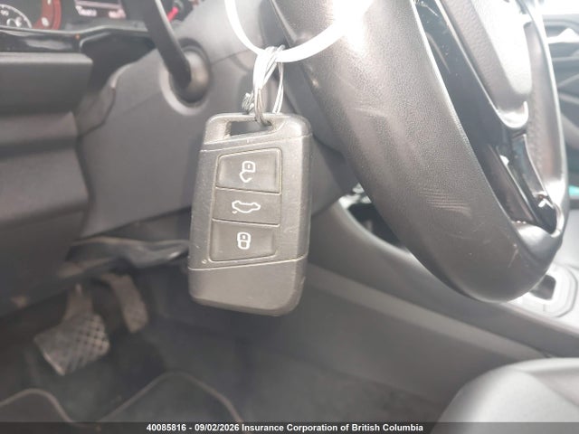 3VWE57BU0KM068232 Volkswagen Jetta