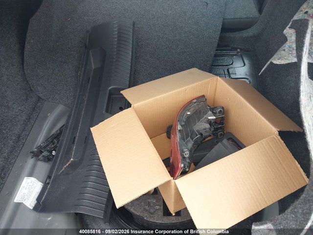 3VWE57BU0KM068232 Volkswagen Jetta