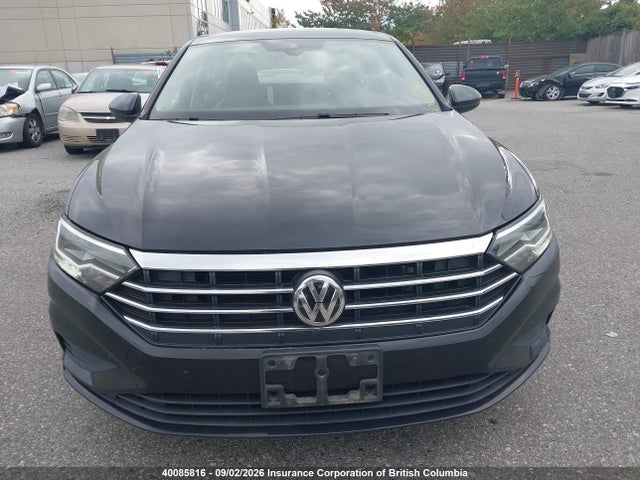 3VWE57BU0KM068232 Volkswagen Jetta