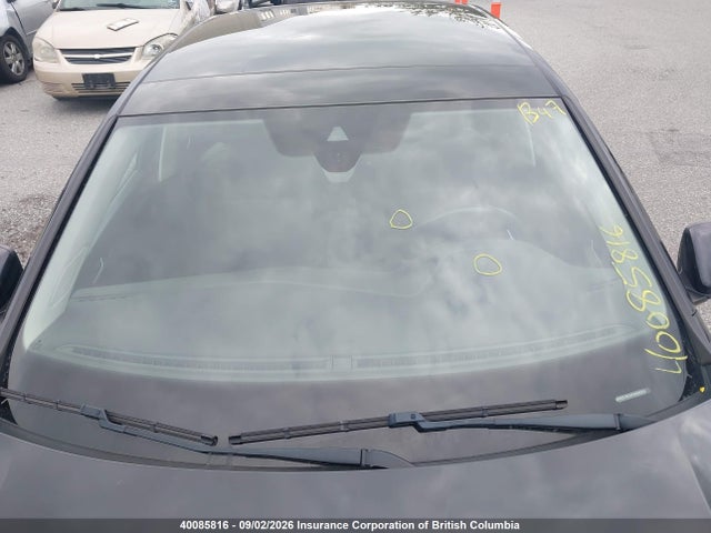 3VWE57BU0KM068232 Volkswagen Jetta