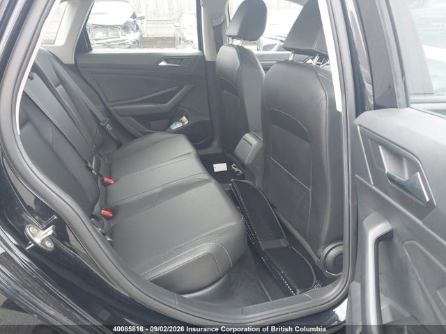 3VWE57BU0KM068232 Volkswagen Jetta