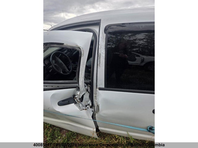 Aukcja sprzedaży 2003 Dodge Ram 1500 St/slt, vin: 1D7HU18N43S272868, numer aukcji: 40085817