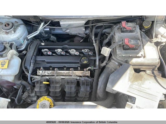 Продаж на аукціоні авто 2016 Jeep Patriot, vin: 1C4NJPAA1GD792035, номер лоту: 40085820