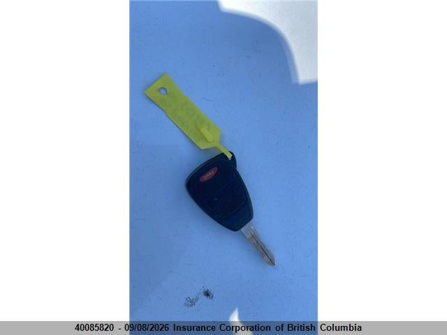 Продаж на аукціоні авто 2016 Jeep Patriot, vin: 1C4NJPAA1GD792035, номер лоту: 40085820