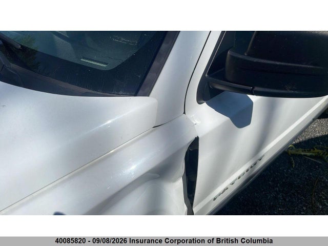 Продаж на аукціоні авто 2016 Jeep Patriot, vin: 1C4NJPAA1GD792035, номер лоту: 40085820