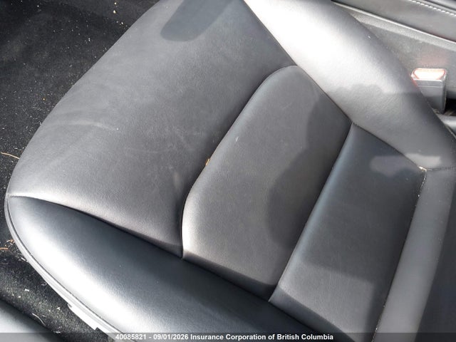 Tesla MODEL 3 2023 5YJ3E1EA2PF496484 Image 11
