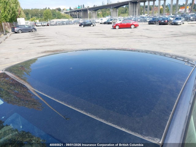 Tesla MODEL 3 2023 5YJ3E1EA2PF496484 Image 12