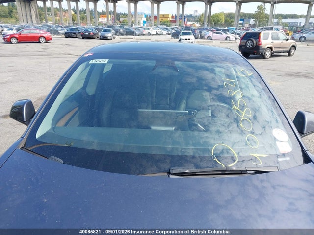 Tesla MODEL 3 2023 5YJ3E1EA2PF496484 Image 18