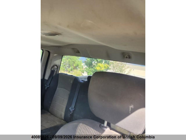 40085826 :رقم المزاد ، 1D7RV1GP6BS621113 vin ، 2011 Dodge Ram 1500 مزاد بيع