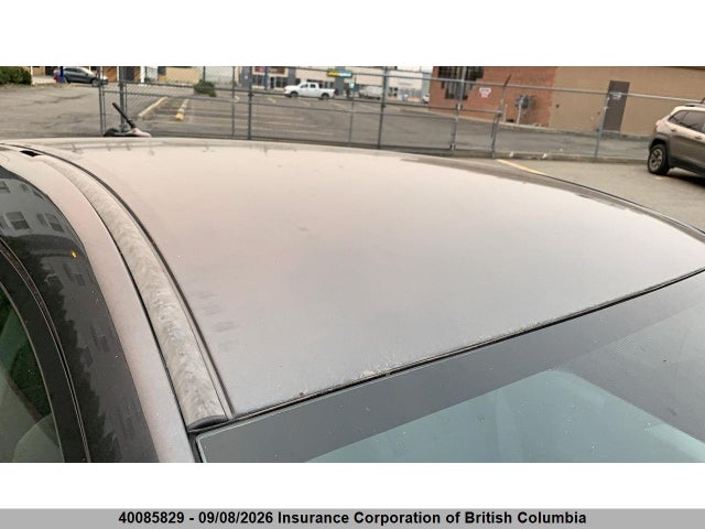 40085829 :رقم المزاد ، 2T1KU4EE4BC718880 vin ، 2011 Toyota Matrix مزاد بيع