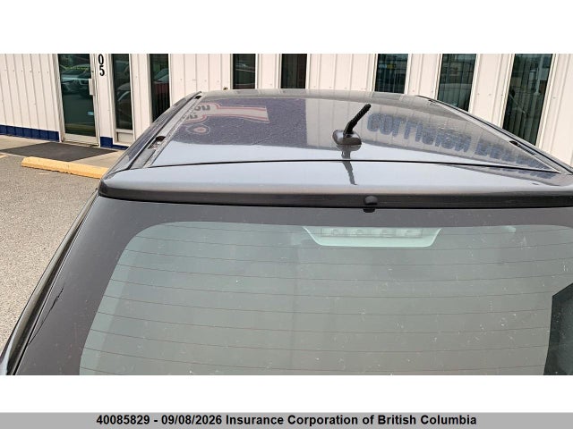 40085829 :رقم المزاد ، 2T1KU4EE4BC718880 vin ، 2011 Toyota Matrix مزاد بيع