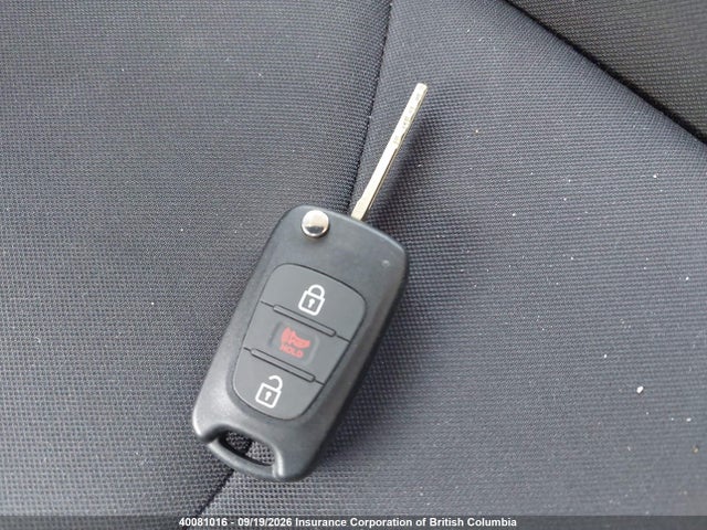 40081016 :رقم المزاد ، KNDJT2A68C7369503 vin ، 2012 Kia Soul +/!/sport مزاد بيع