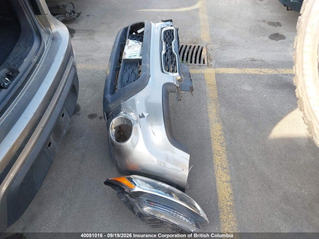40081016 :رقم المزاد ، KNDJT2A68C7369503 vin ، 2012 Kia Soul +/!/sport مزاد بيع