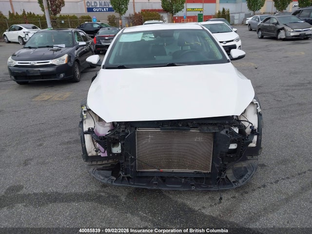 KIA Forte 2024 3KPF34AD6RE722717 Image 12