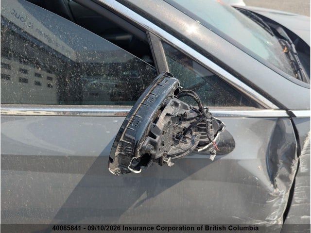 Hyundai Sonata Sel Plus 2023 KMHL44J22PA303550 Image 12