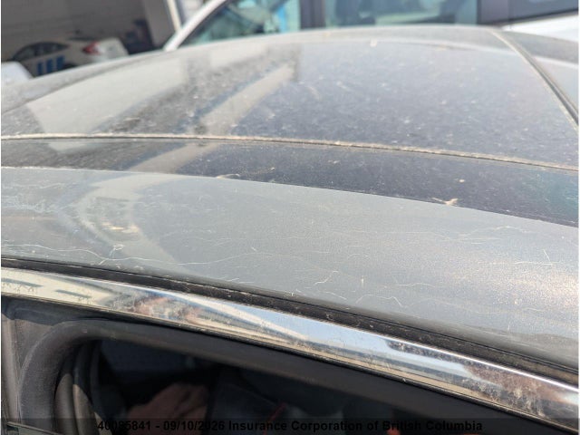 Hyundai Sonata Sel Plus 2023 KMHL44J22PA303550 Image 13
