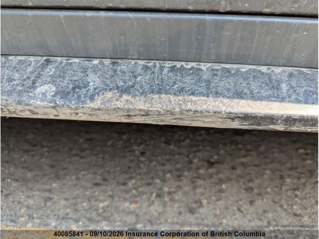 Hyundai Sonata Sel Plus 2023 KMHL44J22PA303550 Image 19