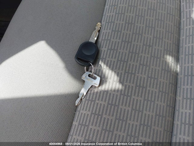 40084968 :رقم المزاد ، 3FAHP0HA9AR299006 vin ، 2010 Ford Fusion Se مزاد بيع