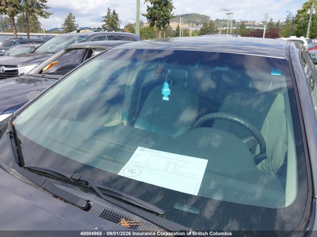 40084968 :رقم المزاد ، 3FAHP0HA9AR299006 vin ، 2010 Ford Fusion Se مزاد بيع