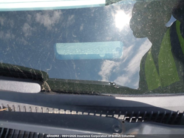 40084968 :رقم المزاد ، 3FAHP0HA9AR299006 vin ، 2010 Ford Fusion Se مزاد بيع