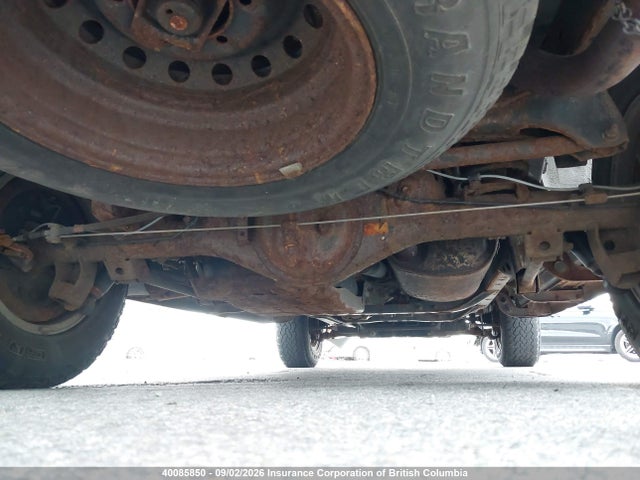 40085850 :رقم المزاد ، JT3HN84R310325078 vin ، 2001 Toyota 4runner مزاد بيع