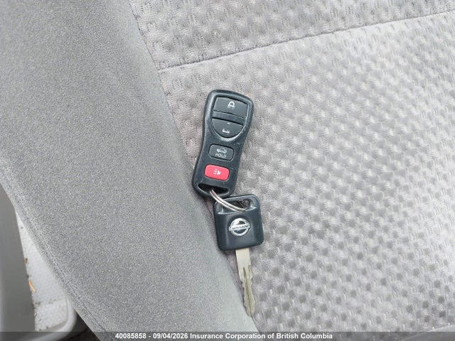 Продаж на аукціоні авто 2006 Nissan Sentra 1.8/1.8s, vin: 3N1CB51D36L476022, номер лоту: 40085858