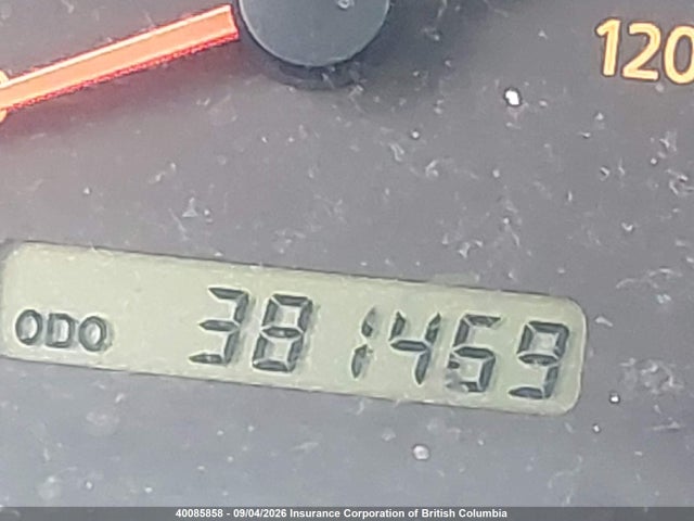 Продаж на аукціоні авто 2006 Nissan Sentra 1.8/1.8s, vin: 3N1CB51D36L476022, номер лоту: 40085858