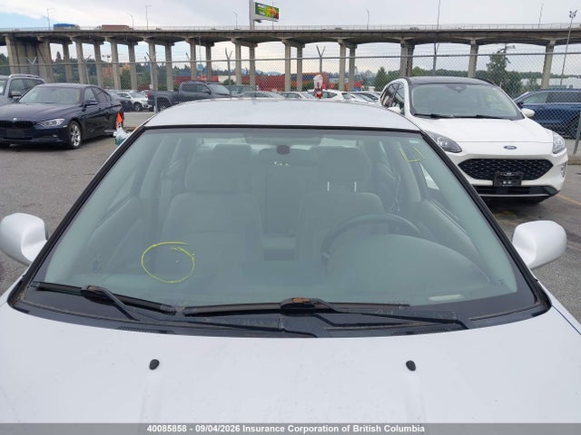 Продаж на аукціоні авто 2006 Nissan Sentra 1.8/1.8s, vin: 3N1CB51D36L476022, номер лоту: 40085858