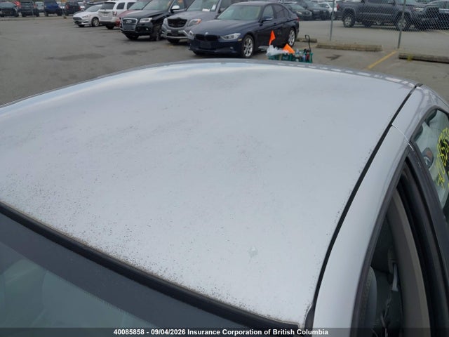 Продаж на аукціоні авто 2006 Nissan Sentra 1.8/1.8s, vin: 3N1CB51D36L476022, номер лоту: 40085858