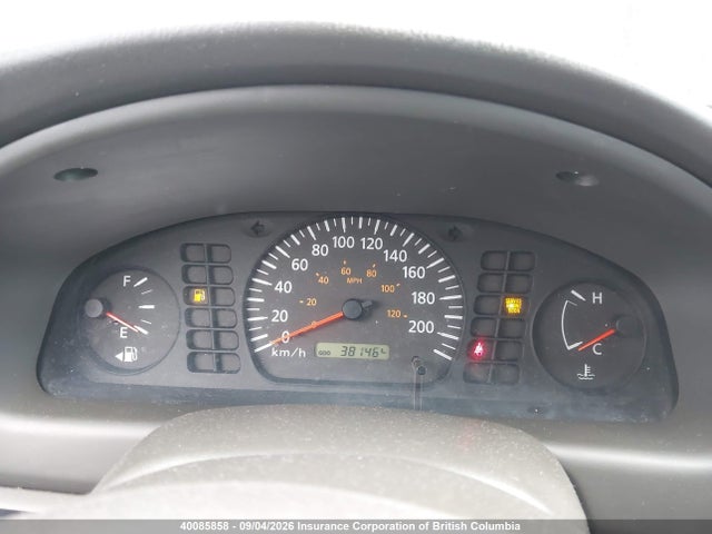 Продаж на аукціоні авто 2006 Nissan Sentra 1.8/1.8s, vin: 3N1CB51D36L476022, номер лоту: 40085858