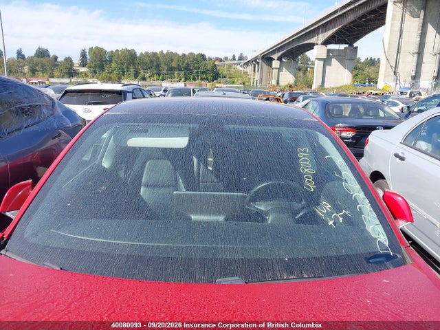 5YJ3E1EA8JF103868 Tesla MODEL 3