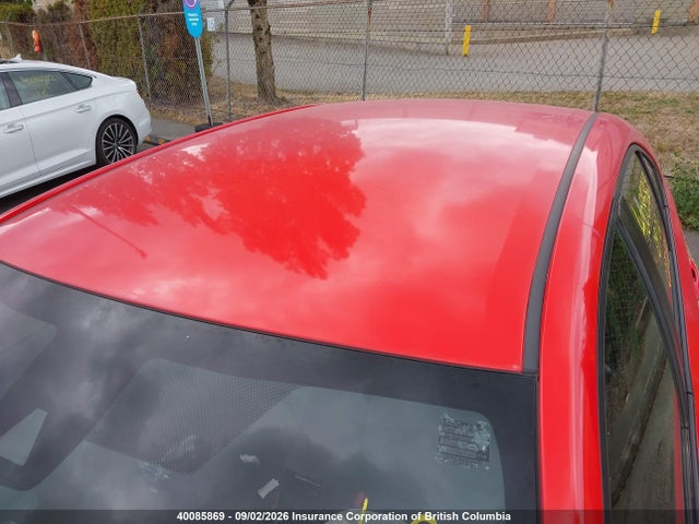 Toyota Corolla 2021 JTDBAMDE3MJ035098 Image 19