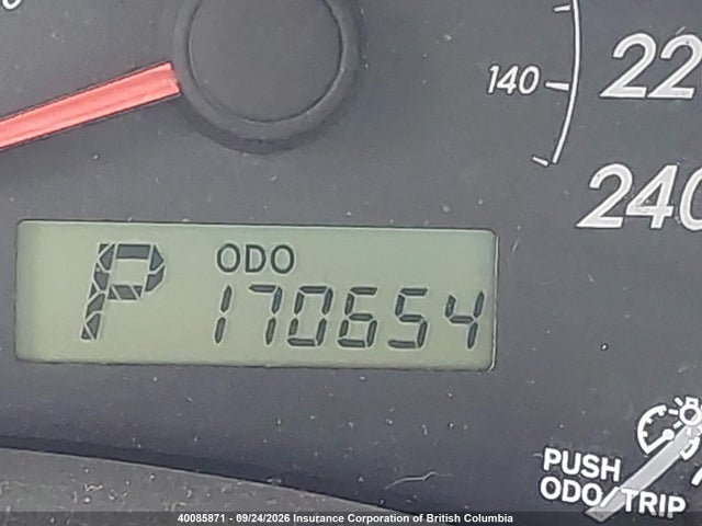 Продажа на аукционе авто 2013 Toyota Corolla S/le, vin: 2T1BU4EE7DC025742, номер лота: 40085871