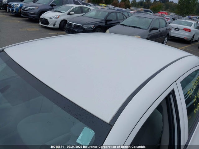 Продажа на аукционе авто 2013 Toyota Corolla S/le, vin: 2T1BU4EE7DC025742, номер лота: 40085871