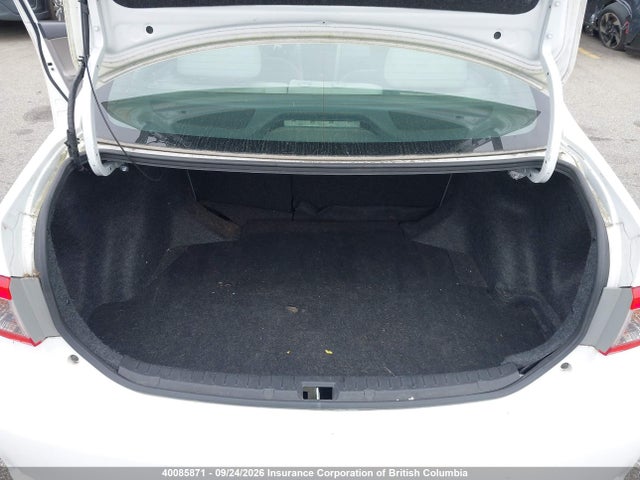 Продажа на аукционе авто 2013 Toyota Corolla S/le, vin: 2T1BU4EE7DC025742, номер лота: 40085871