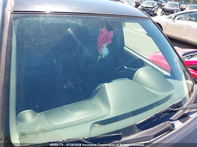 40080170 :رقم المزاد ، JTEHD20V050042587 vin ، 2005 Toyota Rav4 مزاد بيع