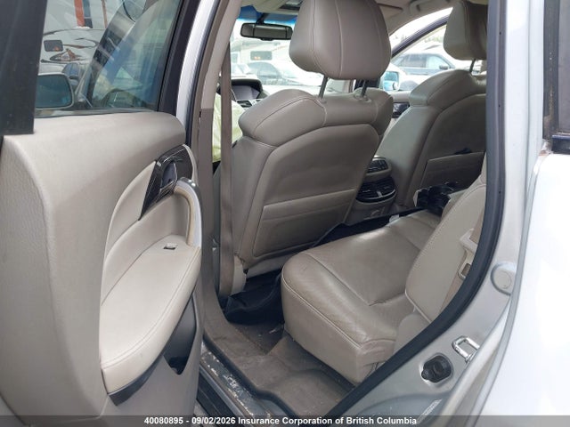 2008 Acura Mdx Sport მანქანა იყიდება აუქციონზე, vin: 2HNYD28538H001969, აუქციონის ნომერი: 40080895