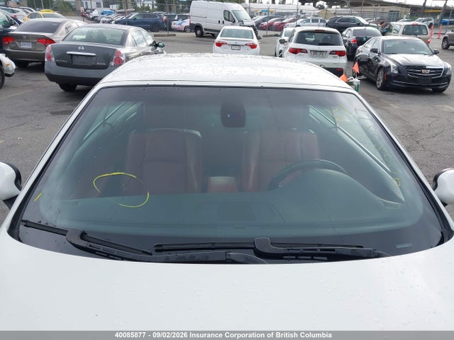 2007 Bmw 328i მანქანა იყიდება აუქციონზე, vin: WBAWL13557PX14316, აუქციონის ნომერი: 40085877