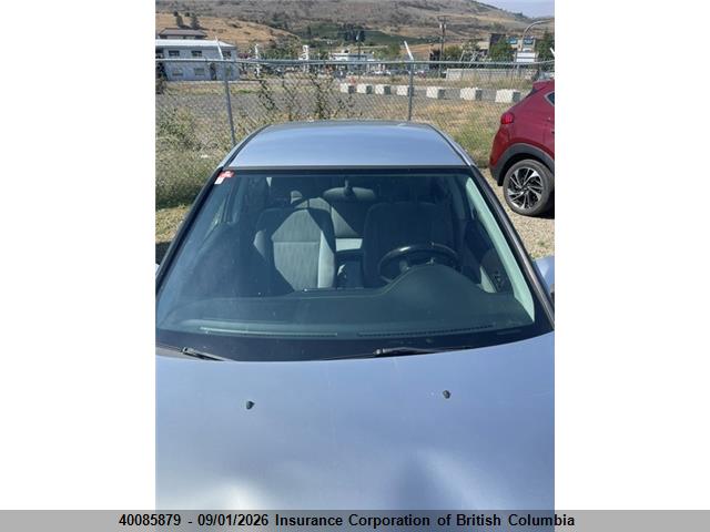 Продаж на аукціоні авто 2004 Honda Civic, vin: 2HGES16664H905606, номер лоту: 40085879