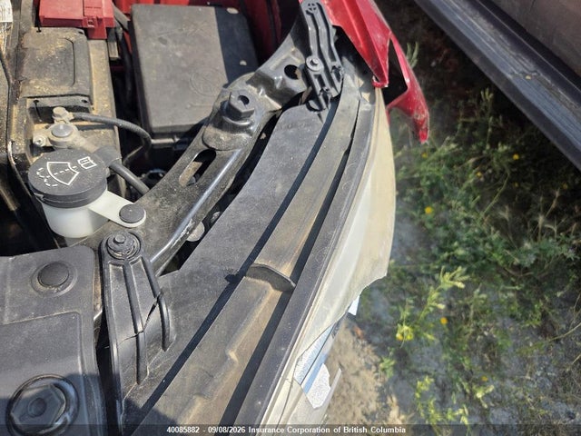 Продажа на аукционе авто 2013 Buick Encore, vin: KL4CJGSB3DB114905, номер лота: 40085882