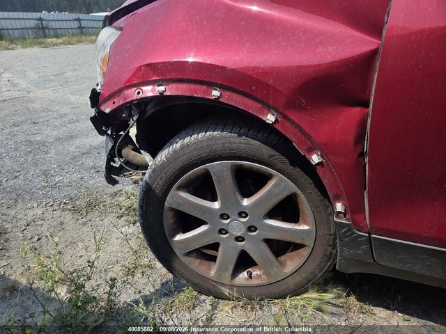 Продажа на аукционе авто 2013 Buick Encore, vin: KL4CJGSB3DB114905, номер лота: 40085882