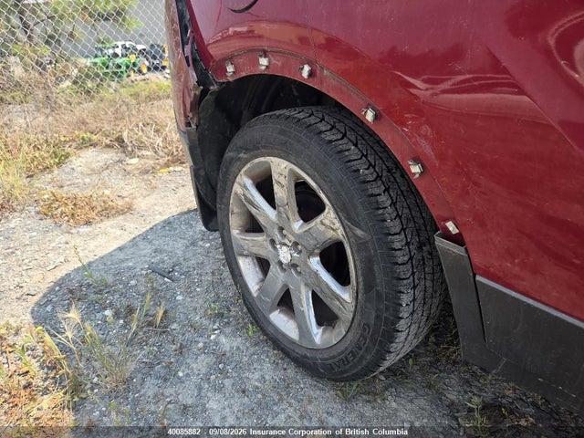 Продажа на аукционе авто 2013 Buick Encore, vin: KL4CJGSB3DB114905, номер лота: 40085882