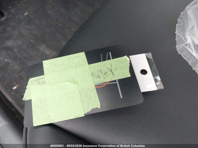 Продажа на аукционе авто 2023 Tesla Model Y, vin: 7SAYGAEE0PF777821, номер лота: 40085883