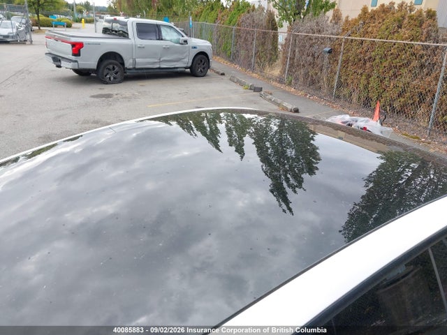 Продажа на аукционе авто 2023 Tesla Model Y, vin: 7SAYGAEE0PF777821, номер лота: 40085883