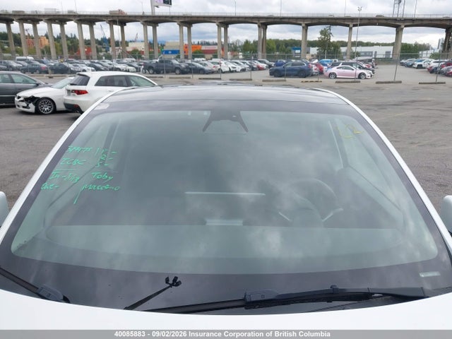 Продажа на аукционе авто 2023 Tesla Model Y, vin: 7SAYGAEE0PF777821, номер лота: 40085883