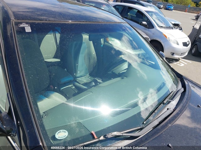 Aukcja sprzedaży 2002 Toyota Camry Le/xle/se, vin: JTDBE32KX20022892, numer aukcji: 40085224